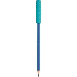   Grafitceruza HB, Maped Kidy Learn Concentration, háromszög test