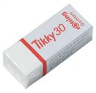 Radír Rotring 42x12x17cm, Tikky 30