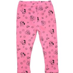 Disney Minnie Baba, Vastag leggings 6-23 hó