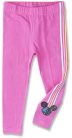 Disney Minnie Shimmering Flitteres Gyerek leggings 3 - 8 év / 98 - 128 cm