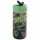 Dinoszaurusz kulacs, 330 ml, DN20, T-Rex Attack