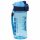 Kék kulacs, 400 ml, Back Up 2025, A58