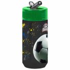 Focis kulacs, 330 ml, PI20