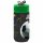 Focis kulacs, 330 ml, PI20