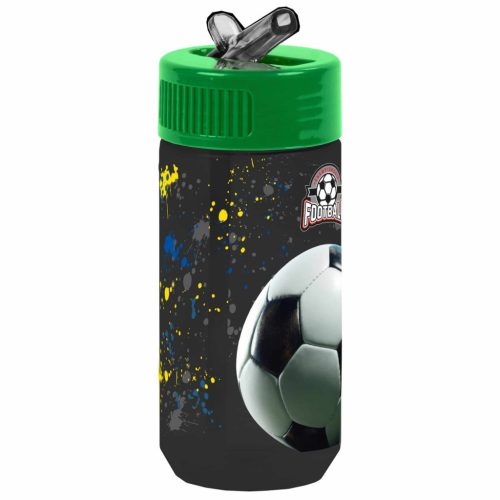 Focis kulacs, 330 ml, PI20