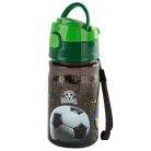 Focis kulacs, 330 ml, PI20