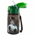 Focis kulacs, 330 ml, PI20