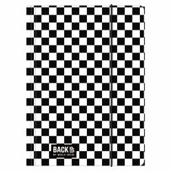 Pepita gumis mappa A/4, BackUp A94, 2025
