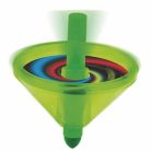 Filctoll készlet, pörgettyűs, 3 db-os, Kidea