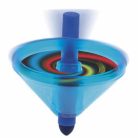 Filctoll készlet, pörgettyűs, 3 db-os, Kidea