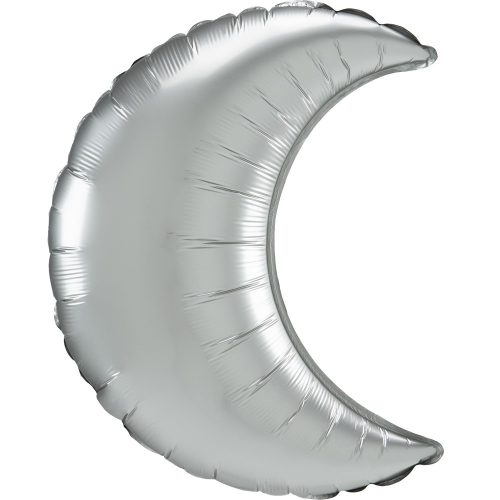 Platinum hold fólia lufi 66 cm