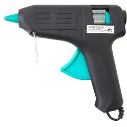 Ragasztópisztoly, 40W (11mm)