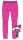 LOL Surprise Diva gyerek leggings 98-128 cm