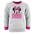 Disney Minnie Balloon gyerek melegítő, jogging szett 2 - 8 év / 92 - 128 cm