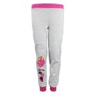 Disney Minnie Balloon gyerek melegítő, jogging szett 2 - 8 év / 92 - 128 cm