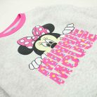 Disney Minnie Balloon gyerek melegítő, jogging szett 2 - 8 év / 92 - 128 cm