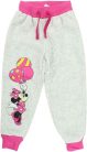 Disney Minnie Balloon gyerek melegítő, jogging szett 2 - 8 év / 92 - 128 cm