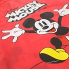 Disney Mickey esőkabát 98-128 cm