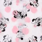 Disney Minnie Dots esőkabát 104-134 cm