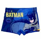 Batman gyerek fürdőnadrág, short 104-134 cm