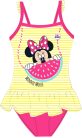 Disney Minnie Watermelon gyerek fürdőruha, úszó 104-134 cm