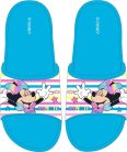 Disney Minnie gyerek papucs 27-34