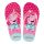 Peppa malac gyerek papucs, Flip-Flop 24-29