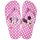 Disney Minnie gyerek papucs, Flip-Flop 26-33