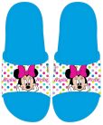 Disney Minnie gyerek papucs 27-34