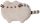 Pusheen cicás plüss figura, 14cm