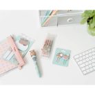 Pusheen cicás írószer szett, Foodie Collection, KPGE001