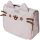 Pusheen cicás neszeszer, utazáshoz, felakasztható