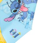 Stitch esernyő, 100cm átmérőjű, 57 cm magas
