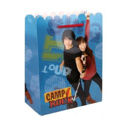 PT.CAMP ROCK PÁROS 18*25CM