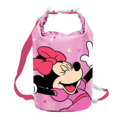 Disney Minnie vízhatlan táska 35 cm