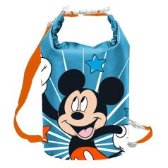 Disney Mickey vízhatlan táska 35 cm
