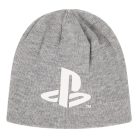 PlayStation gyerek sapka 52-54 cm