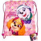 Mancs Őrjárat Daisy sporttáska, tornazsák 40 cm