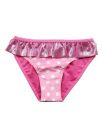 Disney Minnie Wink gyerek fürdőruha, bikini 3 - 8 év / 98 - 128 cm
