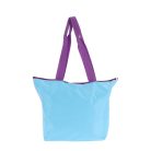 Disney Jégvarázs Magic Crew strandtáska 47 cm