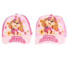 Mancs Őrjárat Skye Flower gyerek baseball sapka 52-54 cm