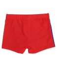 Pókember Spidey gyerek fürdőnadrág, short 2 - 6 év / 92 - 116 cm