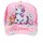 Unikornis Clouds gyerek baseball sapka 53 cm