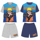 Naruto Kage Bunshin gyerek rövid pizsama 6 - 12 év / 116 - 152 cm
