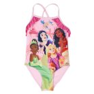 Disney Hercegnők Regal gyerek fürdőruha és sarong szett 3 - 8 év / 98 - 128 cm