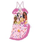 Disney Hercegnők Regal gyerek fürdőruha és sarong szett 3 - 8 év / 98 - 128 cm