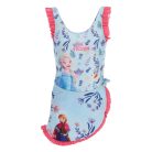 Disney Jégvarázs Frolic gyerek fürdőruha és sarong szett 3 - 8 év / 98 - 128 cm