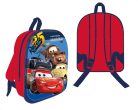 Disney Verdák Rust-eze 3D hátizsák, táska 30 cm