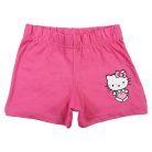 Hello Kitty Cutie gyerek rövid pizsama 3 - 8 év / 98 - 128 cm