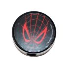 Pókember World of Webs írószer szett 5 db-os
